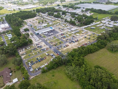 0 SW 41st Ave unit MFRO6316844, Ocala, FL 34474 - photo 6