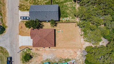 1608 Ridgeview Trail, Granbury, TX 76048 - photo 6