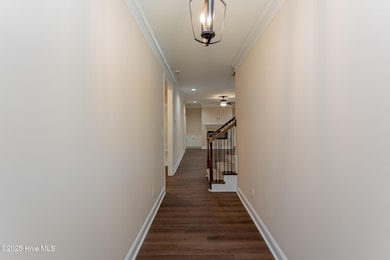 1265 Morganton Rd, Pinehurst, NC 28374 - photo 3