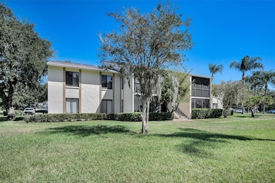 1488 Pine Glen Ln unit B2, Tarpon Springs, FL 34688 - photo 6