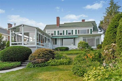 69 S Main St, Wolfeboro, NH 03894 - photo 2