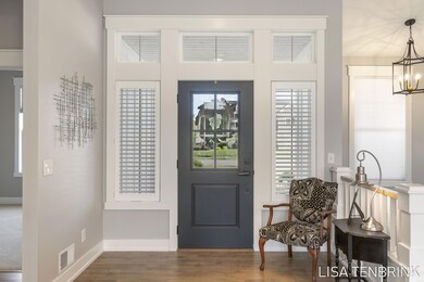 16-web-or-mls-7956-byron-depot-drive-sw
