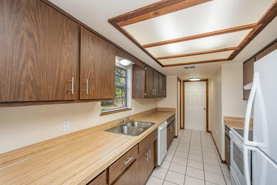 4480 Curtis Blvd, Cocoa, FL 32927 - photo 6