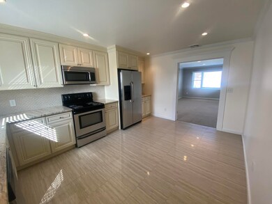 3 1/2 Seitz Ln unit 2, Cos Cob, CT 06807 - photo 4