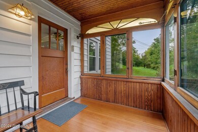 3416 Rosendale Rd, Schenectady, NY 12309 - photo 4