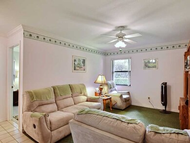 Den/Family/Great Room.