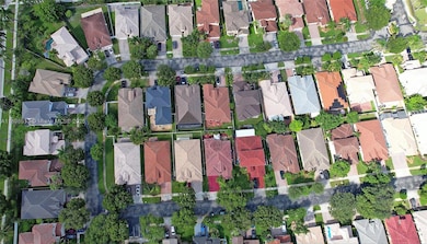 13463 SW 27th St, Miramar, FL 33027 - photo 4