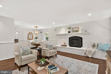 122 Franklin Rd, Annapolis, MD 21401 - photo 5