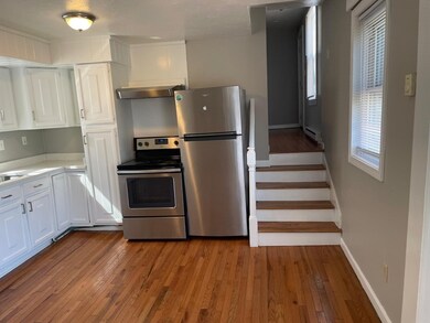 335 Washington St unit 4, Abington, MA 02351 - photo 7