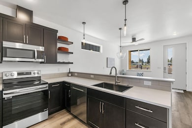 18-web-or-mls-DSC07452