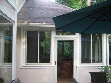 339 jessing trail 004