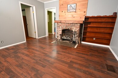 105 Elm St, Rossville, GA 30741 - photo 5