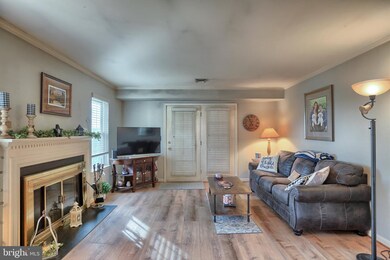 410 Barrington Ct, Palmyra, PA 17078 - photo 6