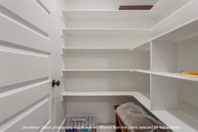 9300 S Pleasant Valley Rd, Gentry, AR 72734 - photo 5