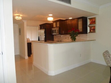 4832 Esedra Ct unit 305, Lake Worth, FL 33467 - photo 2