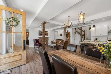 4610 Highway 70 E, Cookeville, TN 38506 - photo 4