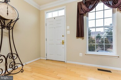 42917 Olander Square, Chantilly, VA 20152 - photo 3