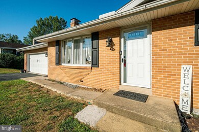 512 S 7th St, Hamburg, PA 19526 - photo 3