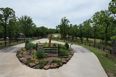 View of community
