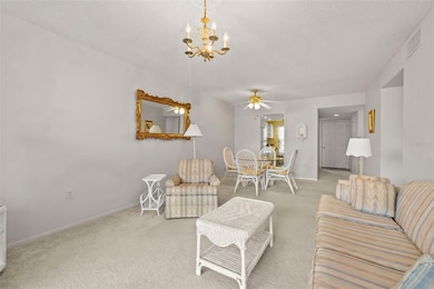 Pasadena Cove unit 202, South Pasadena, FL 33707 - photo 6