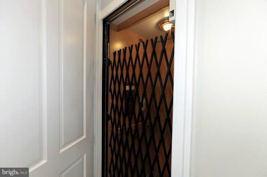 3809 Jones Bridge Rd, Chevy Chase, MD 20815 - photo 5