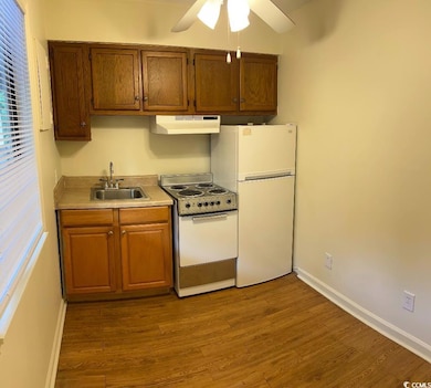 610 Putters Ln unit 209, Little River, SC 29566 - photo 2