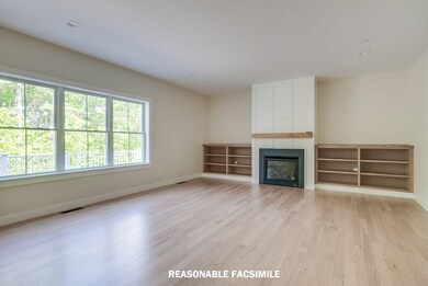 31 Moose Brook Ln, Hancock, NH 03449 - photo 7