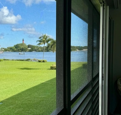 755 Saturn St unit E201, Jupiter, FL 33477 - photo 2