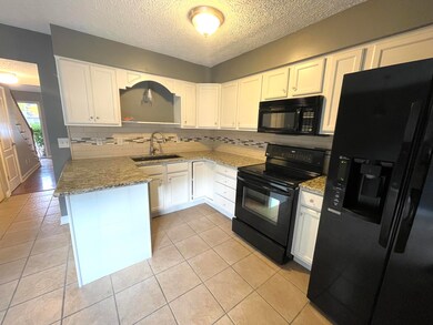 182 Regency Point Path, Lexington, KY 40503 - photo 6