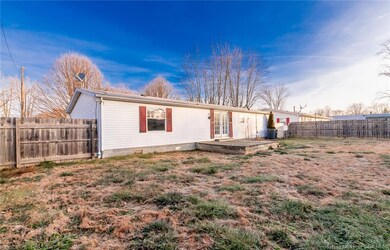 315 Gary Ave, Austin, IN 47102 - photo 5