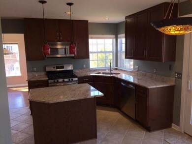 3733 Noble Dr unit 88, Dexter, MI 48130 - photo 5