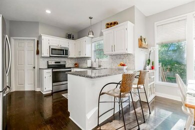 4704 Millridge St, Shawnee, KS 66226 - photo 5