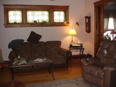 Living Room<|><|>