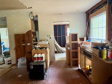 275 Lakeview Dr, Doyline, LA 71023 - photo 3