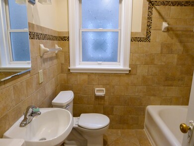 6117 N Fairfield Ave unit 3, Chicago, IL 60659 - photo 7