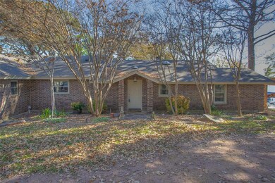 12320 Lake Forest Dr, Azle, TX 76020 - photo 4