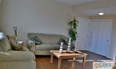 74 Division St unit 14, South River, NJ 08882 - photo 4