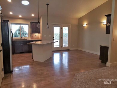 16436 N Greens Ct, Nampa, ID 83687 - photo 2