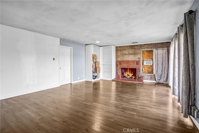 4539 Maine Ave, Baldwin Park, CA 91706 - photo 6