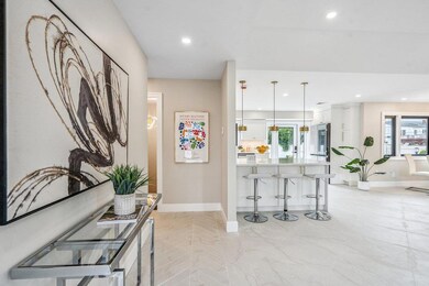 31 Kalda Ln, Plainview, NY 11803 - photo 3