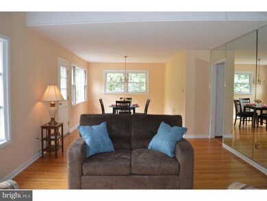 722 Berwyn Baptist Rd, Devon, PA 19333 - photo 7