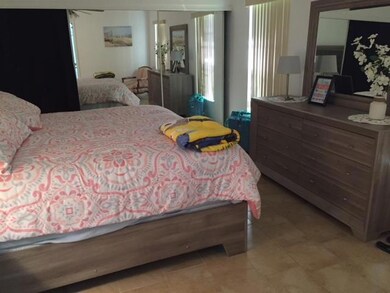 14190 Nesting Way - pic master bedroom