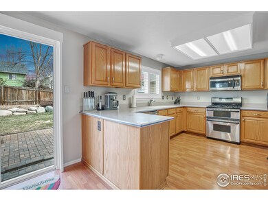 4637 E 134th Ave, Thornton, CO 80241 - photo 4