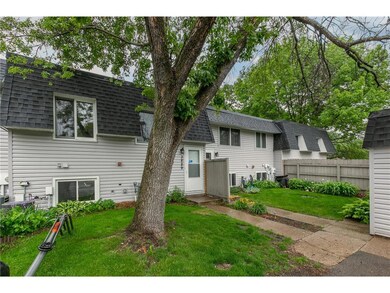 3889-Conroy-Trl-4
