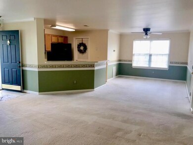 215B Fernwood Place unit B, Warrenton, VA 20186 - photo 2