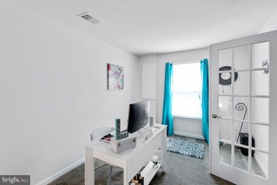 5420 Saint Rita Dr, Waldorf, MD 20602 - photo 7