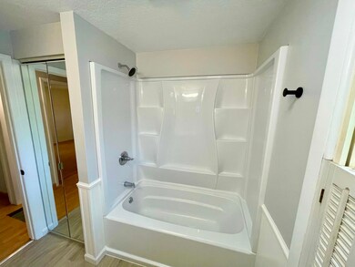 52 Westmore Ave, Biddeford, ME 04005 - photo 7