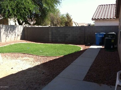 Backyard_2