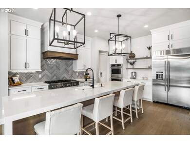 2613 Satter St, West Linn, OR 97068 - photo 7