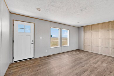 44 Sky Loop, Moriarty, NM 87035 - photo 2